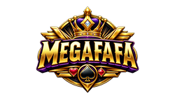 LOGO situs slot gatot kaca